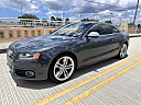 Thumbnail image of 2011 Audi S5 at C & D Auto Exchange