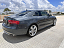 Thumbnail image of 2011 Audi S5 at C & D Auto Exchange