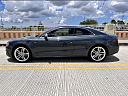 Thumbnail image of 2011 Audi S5 at C & D Auto Exchange