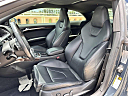 Thumbnail image of 2011 Audi S5 at C & D Auto Exchange