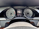 Thumbnail image of 2011 Audi S5 at C & D Auto Exchange