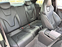 Thumbnail image of 2011 Audi S5 at C & D Auto Exchange