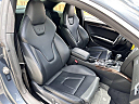 Thumbnail image of 2011 Audi S5 at C & D Auto Exchange