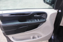 Thumbnail image of 2019 Dodge Grand Caravan at Car Tec Enterprise