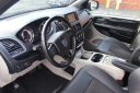 Thumbnail image of 2019 Dodge Grand Caravan at Car Tec Enterprise