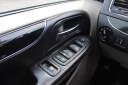Thumbnail image of 2019 Dodge Grand Caravan at Car Tec Enterprise