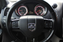 Thumbnail image of 2019 Dodge Grand Caravan at Car Tec Enterprise