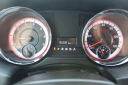 Thumbnail image of 2019 Dodge Grand Caravan at Car Tec Enterprise
