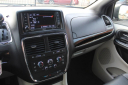 Thumbnail image of 2019 Dodge Grand Caravan at Car Tec Enterprise