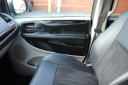 Thumbnail image of 2019 Dodge Grand Caravan at Car Tec Enterprise