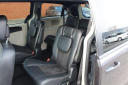 Thumbnail image of 2019 Dodge Grand Caravan at Car Tec Enterprise
