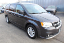 Thumbnail image of 2019 Dodge Grand Caravan at Car Tec Enterprise