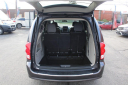 Thumbnail image of 2019 Dodge Grand Caravan at Car Tec Enterprise
