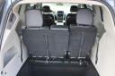 Thumbnail image of 2019 Dodge Grand Caravan at Car Tec Enterprise