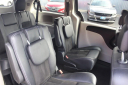 Thumbnail image of 2019 Dodge Grand Caravan at Car Tec Enterprise