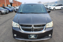 Thumbnail image of 2019 Dodge Grand Caravan at Car Tec Enterprise
