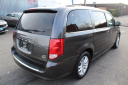 Thumbnail image of 2019 Dodge Grand Caravan at Car Tec Enterprise