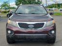 Thumbnail image of 2012 Kia Sorento at Schaller Subaru