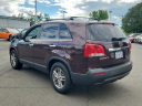 Thumbnail image of 2012 Kia Sorento at Schaller Subaru