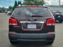 Thumbnail image of 2012 Kia Sorento at Schaller Subaru