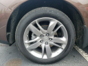 2019 Acura RDX SH-AWD w/Advance at Hamilton Honda