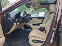 Thumbnail image of 2019 Acura RDX at Hamilton Honda