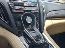 Thumbnail image of 2019 Acura RDX at Hamilton Honda