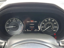 Thumbnail image of 2019 Acura RDX at Hamilton Honda