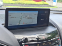 Thumbnail image of 2019 Acura RDX at Hamilton Honda