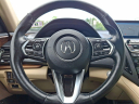 Thumbnail image of 2019 Acura RDX at Hamilton Honda