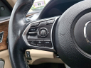 Thumbnail image of 2019 Acura RDX at Hamilton Honda