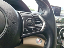 Thumbnail image of 2019 Acura RDX at Hamilton Honda