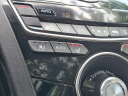 Thumbnail image of 2019 Acura RDX at Hamilton Honda