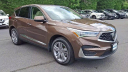 Thumbnail image of 2019 Acura RDX at Hamilton Honda