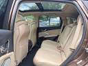 Thumbnail image of 2019 Acura RDX at Hamilton Honda