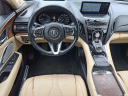 Thumbnail image of 2019 Acura RDX at Hamilton Honda