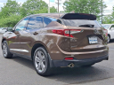 Thumbnail image of 2019 Acura RDX at Hamilton Honda