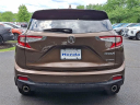 Thumbnail image of 2019 Acura RDX at Hamilton Honda