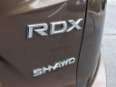 Thumbnail image of 2019 Acura RDX at Hamilton Honda