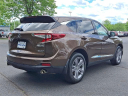 Thumbnail image of 2019 Acura RDX at Hamilton Honda