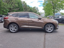 Thumbnail image of 2019 Acura RDX at Hamilton Honda