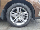 Thumbnail image of 2019 Acura RDX at Hamilton Honda