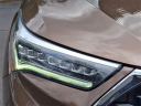 Thumbnail image of 2019 Acura RDX at Hamilton Honda