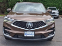 Thumbnail image of 2019 Acura RDX at Hamilton Honda