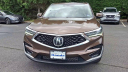 Thumbnail image of 2019 Acura RDX at Hamilton Honda