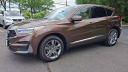 Thumbnail image of 2019 Acura RDX at Hamilton Honda