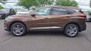 Thumbnail image of 2019 Acura RDX at Hamilton Honda