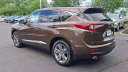 Thumbnail image of 2019 Acura RDX at Hamilton Honda