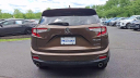 Thumbnail image of 2019 Acura RDX at Hamilton Honda