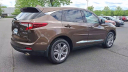 Thumbnail image of 2019 Acura RDX at Hamilton Honda